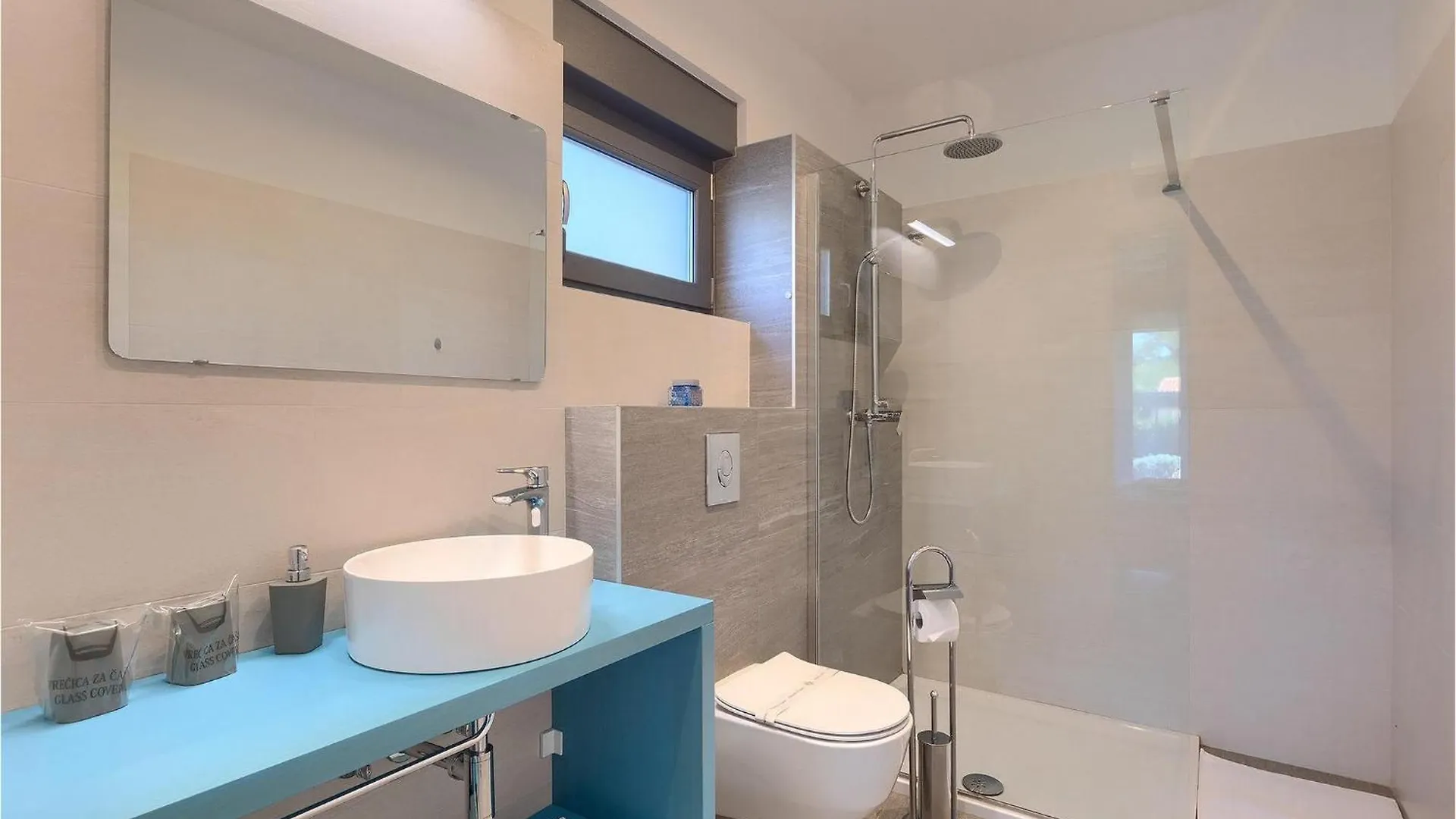 Holiday home Villa Linea Pula