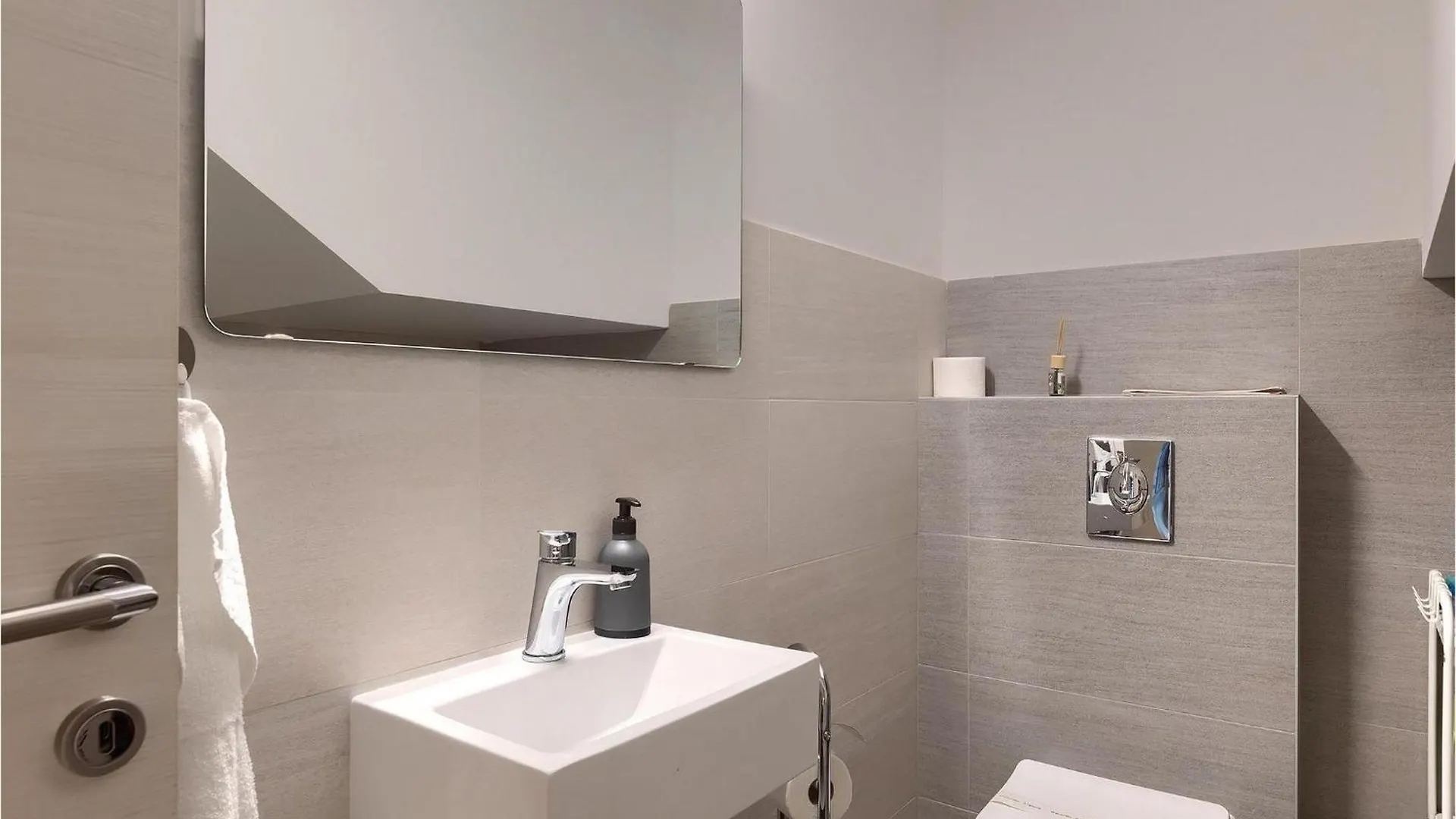Villa Linea Pula Holiday home