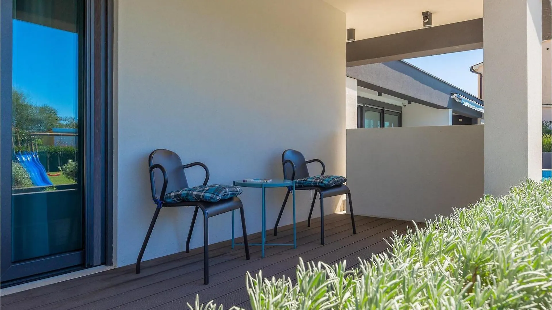 Holiday home Villa Linea Pula